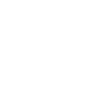 An email icon.